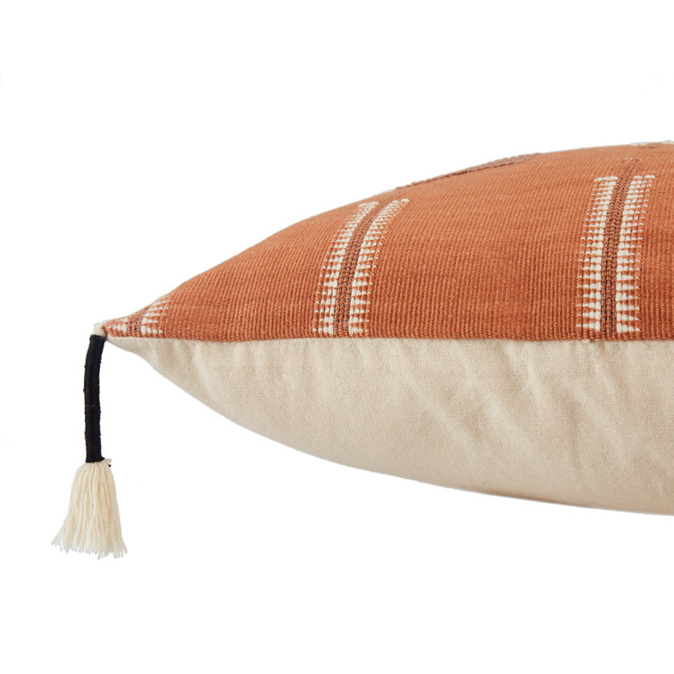 best accent pillows
